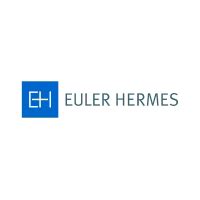 euler hermes email|euler hermes uk buyer line.